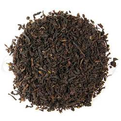 Kenmare Ceylon FBOP Tea (2 oz loose leaf)